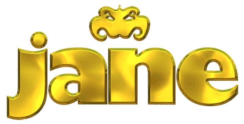 wn jane logo
